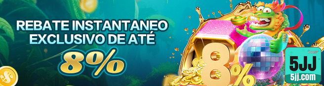 5jj.com conquiste imersivo jogo