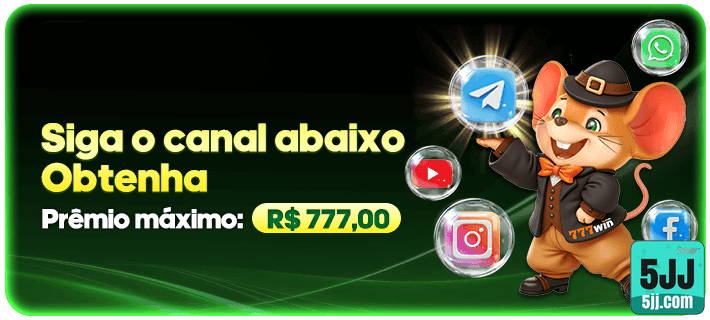 5jj.com acesse emocionante jogo
