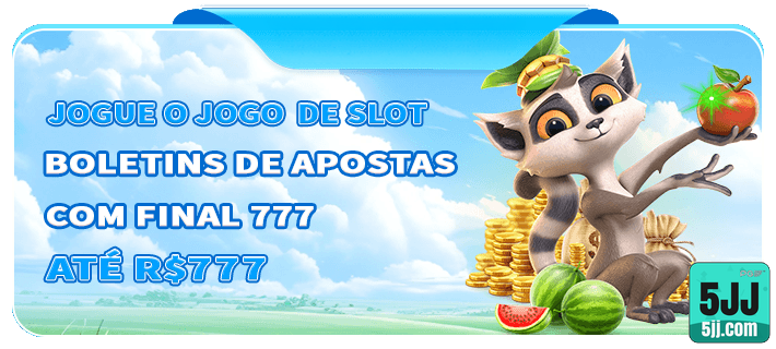 5jj.com conquiste emocionante jogo