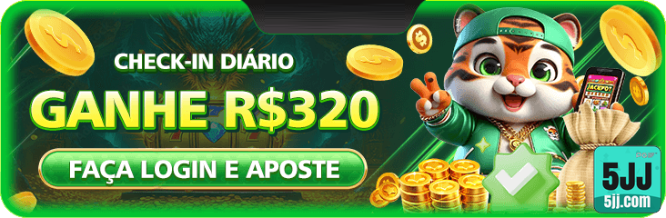 5jj.com jogue em premium jogo