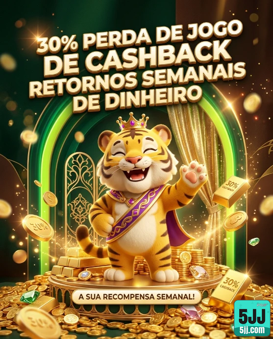 5jj.com aproveite exclusivo jogo