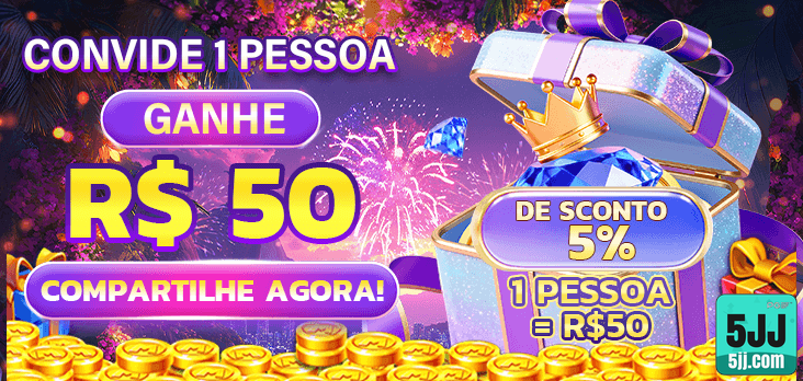 5jj.com acesse dinâmico jogo