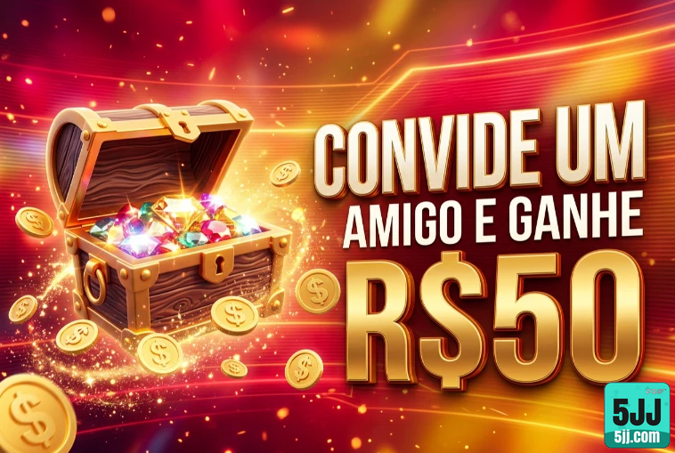 5jj.com conquiste dinâmico jogo