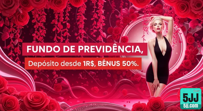 5jj.com explore premium jogo