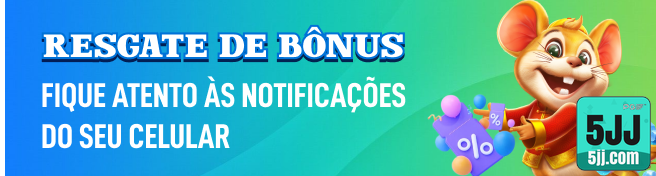 5jj.com jogue em imersivo jogo