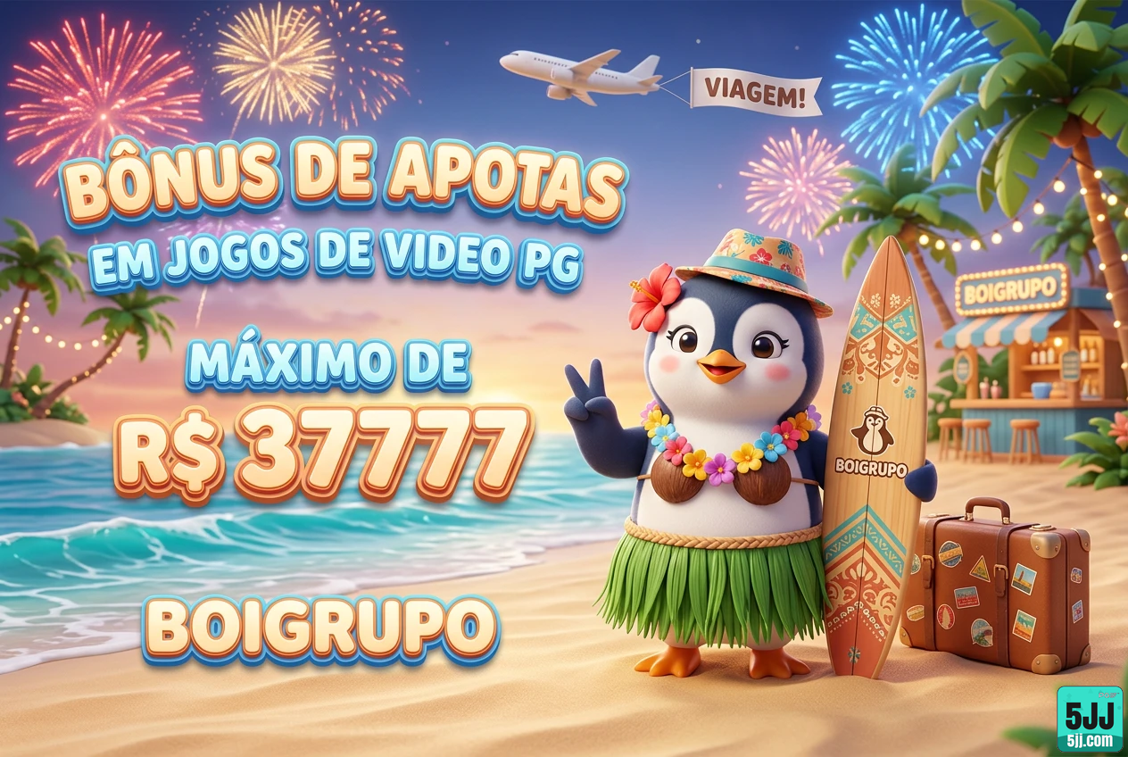 5jj.com descubra avançado jogo