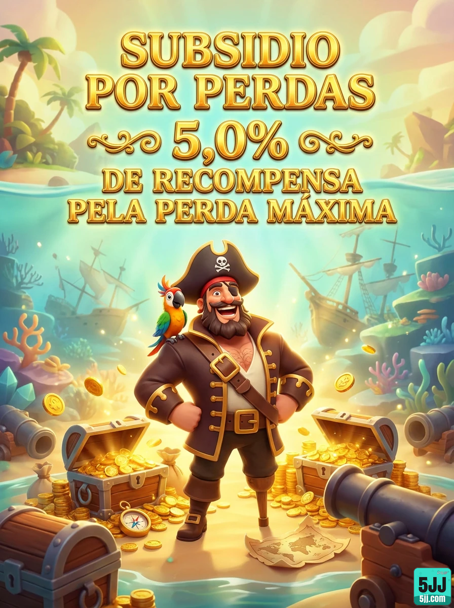 5jj.com experimente dinâmico jogo