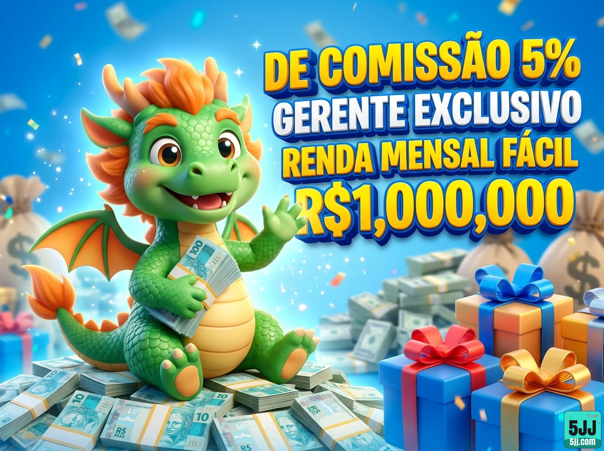 5jj.com experimente avançado jogo